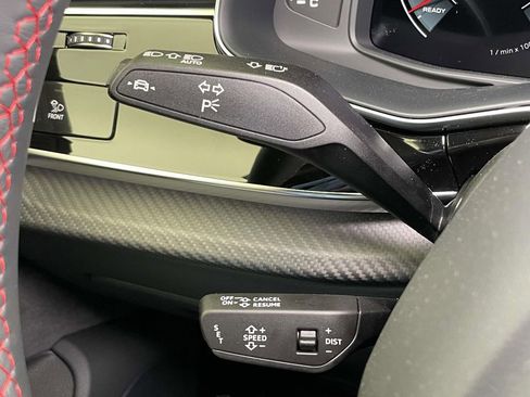 New 2026 Audi Q7 3.0T Prestige AWD/4WD image 44