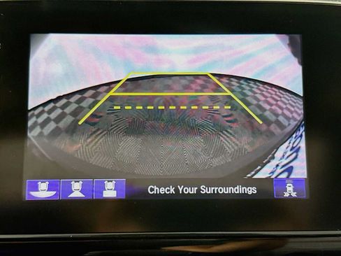 Used 2019 Honda CR-V EX image 29