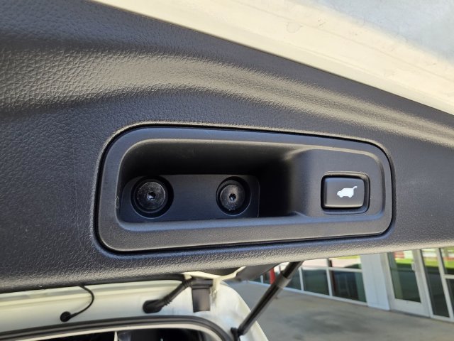 Used 2019 Honda Pilot Elite image 15