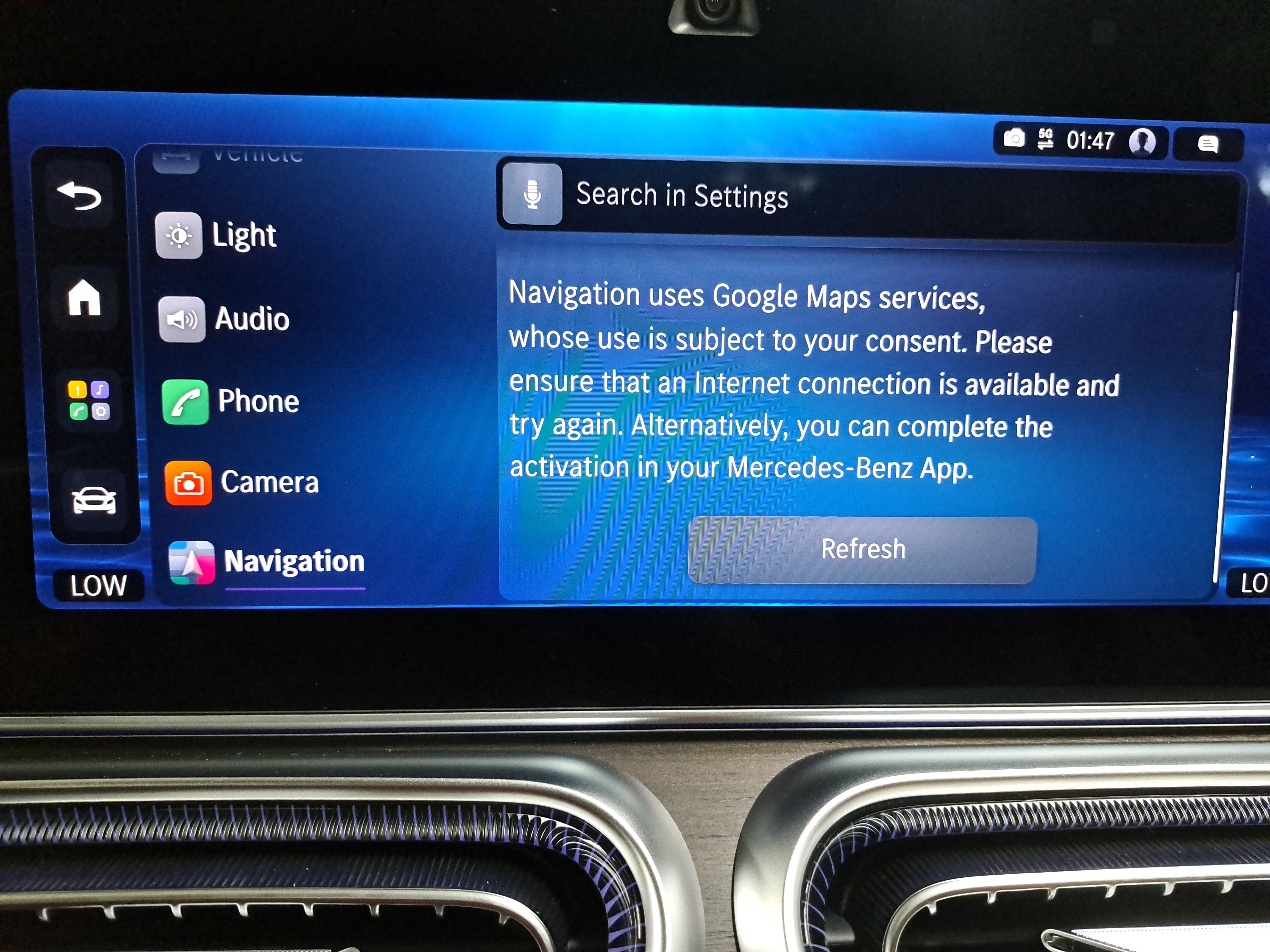 New 2027 Mercedes-Benz GLE 450 4MATIC image 25