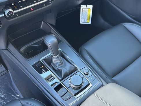 New 2026 MAZDA CX-30 AWD 2.5 S w/ Select Sport Pkg image 17