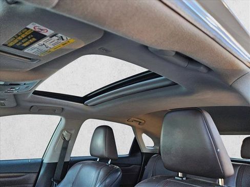 Used 2017 Lexus RX 350 AWD w/ Premium Package image 18