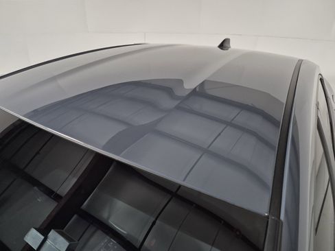 New 2026 Toyota Prius Plug-In Hybrid image 10