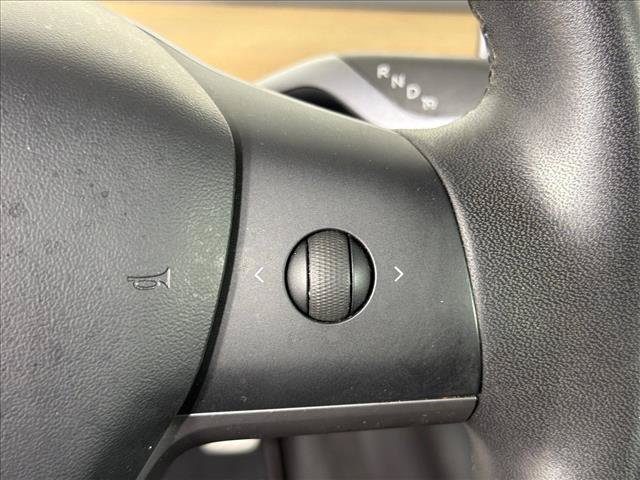 Used 2020 Tesla Model 3 Performance AWD/4WD image 27