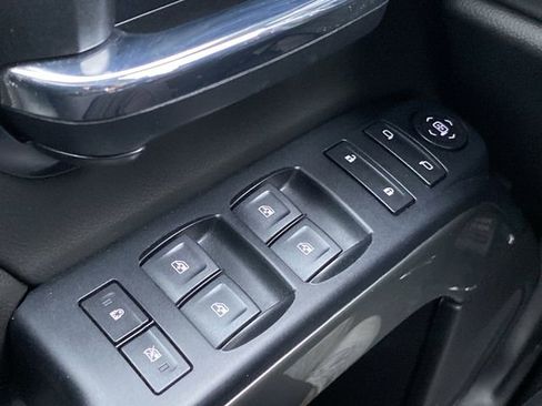 Used 2019 Chevrolet Silverado 1500 LT w/ All Star Edition image 21