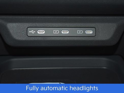 New 2027 Kia Seltos X-Line AWD/4WD image 22