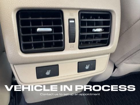 Used 2017 Subaru Outback 3.6R Limited image 10