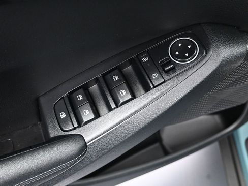 Certified 2026 Kia Seltos S AWD/4WD image 11