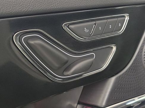 Used 2025 Lincoln Corsair Reserve FWD image 16
