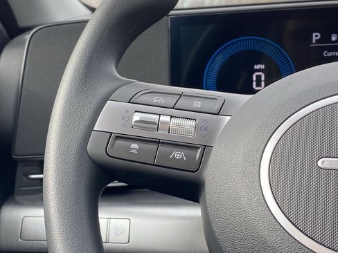 New 2026 Hyundai Kona SE image 17