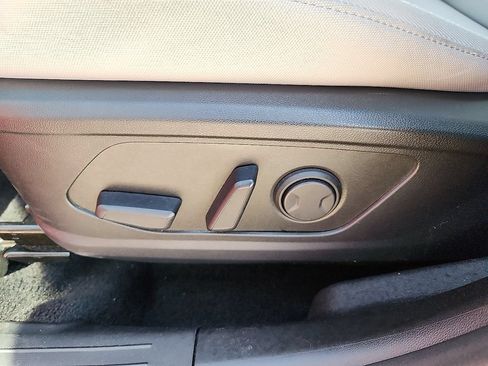 Used 2026 Hyundai Tucson SEL Plus FWD image 10