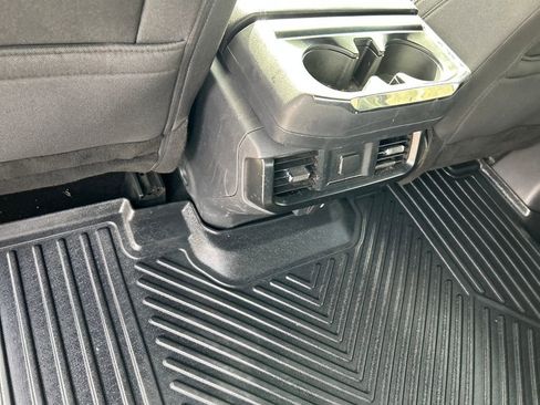 Used 2023 Ford F150 XL w/ STX Appearance Package image 24