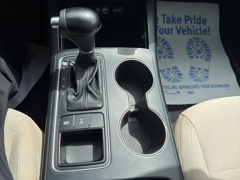 Used 2018 Kia Sorento AWD image 20