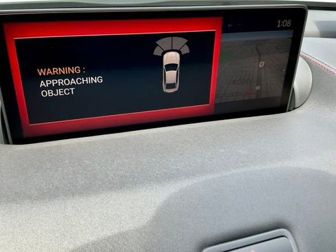 Certified 2025 Acura TLX SH-AWD w/ A-SPEC Pkg image 42