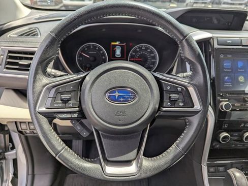 Used 2021 Subaru Ascent Premium w/ Convenience Package AWD/4WD image 31