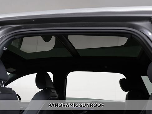 Used 2022 Audi Q7 2.0T Premium Plus image 4