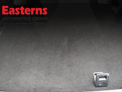 Used 2025 Toyota Camry LE image 9