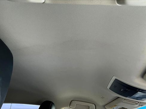 Used 2019 Lexus NX 300 AWD image 30