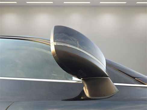 Used 2018 MAZDA CX-5 Touring w/ Preferred Equipment Package image 16