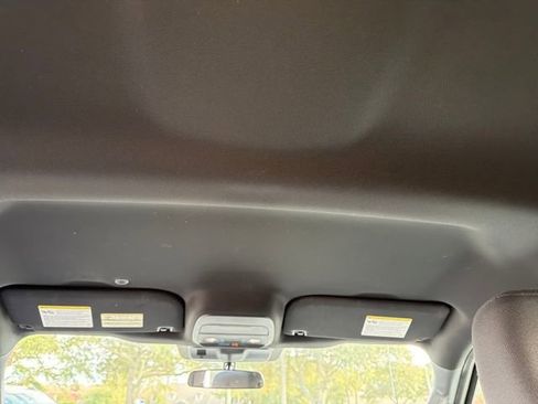 Used 2023 Ford F150 XL w/ STX Appearance Package image 25