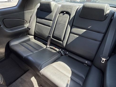 Used 2007 Chevrolet Monte Carlo SS w/ Convenience Package FWD image 13