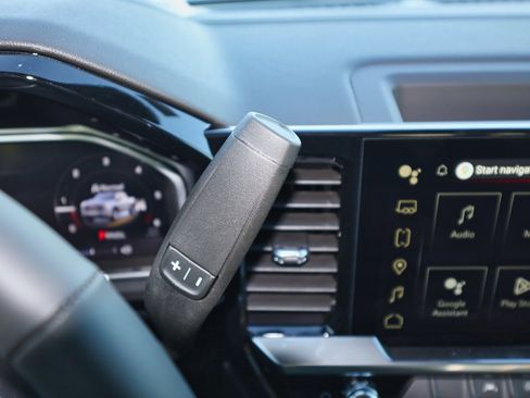 New 2026 GMC Sierra 1500 Elevation image 18