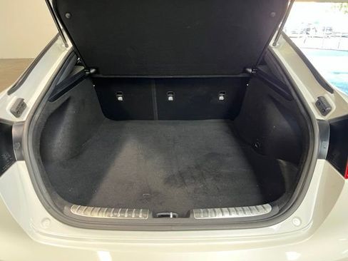 Used 2022 Kia Stinger GT1 RWD image 16