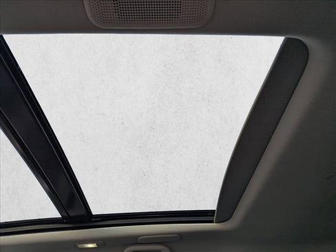 New 2026 Acura MDX SH-AWD w/ Technology Package image 18