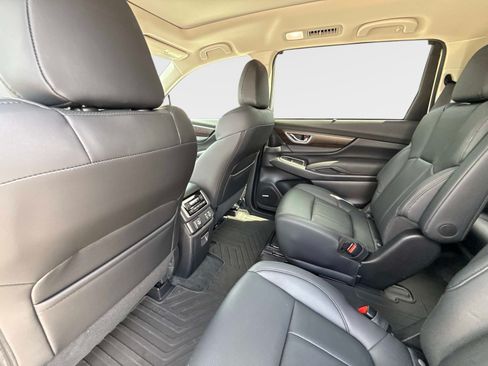 Used 2026 Subaru Ascent Touring AWD/4WD image 19