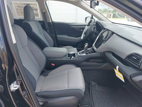 New 2025 Subaru Outback Premium w/ Popular Package #1A image 27