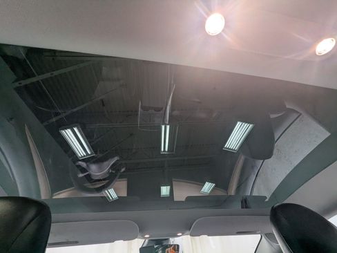 Used 2023 Tesla Model 3 Standard Range RWD image 21