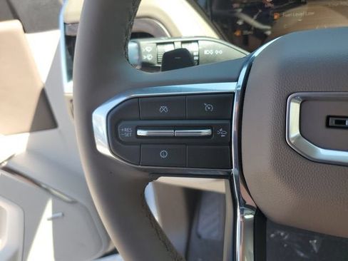 New 2026 GMC Yukon XL Denali RWD image 28