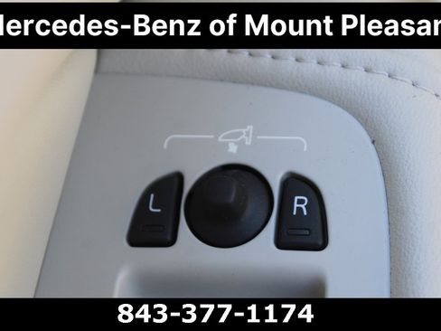 Used 2025 Volvo XC60 B5 Plus w/ Protection Package Premier image 19