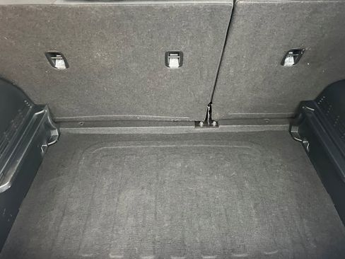 Used 2024 Kia Soul LX w/ Option Group 015 image 15