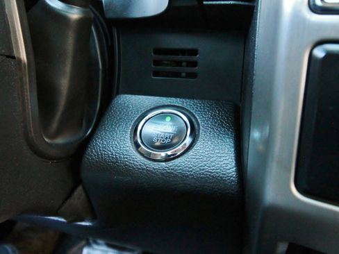 Used 2017 Ford F250 Platinum image 39