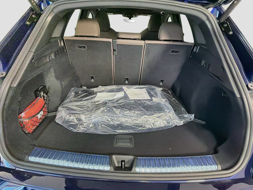 New 2026 Audi Q5 Premium Plus AWD/4WD image 25