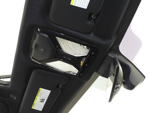 Used 2023 BMW X5 sDrive40i w/ Parking Assistance Package RWD image 17
