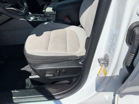 Used 2023 Ford Escape Active w/ Tech Pack #1 image 17