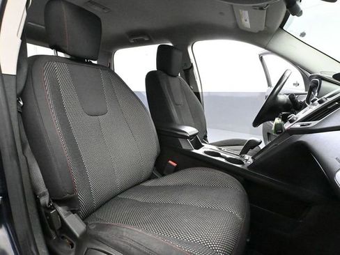 Used 2015 GMC Terrain SLE w/ Convenience Package image 41