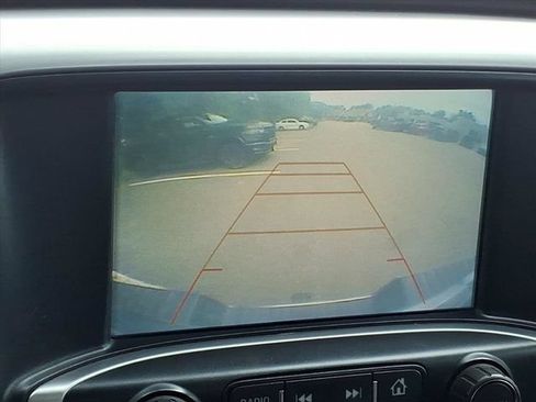 Used 2018 GMC Sierra 2500 SLE w/ HD SLE Preferred Plus Package AWD/4WD image 24