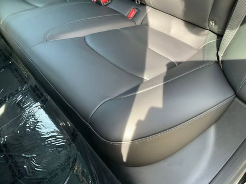 Used 2023 Tesla Model 3 Standard Range RWD image 28