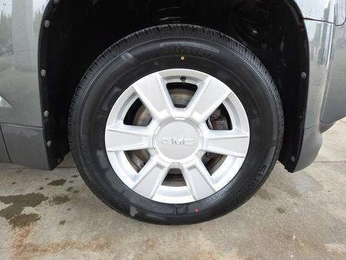 Used 2012 GMC Terrain SLE AWD/4WD image 70