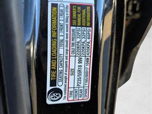 Used 2011 Acura RDX SH-AWD image 18