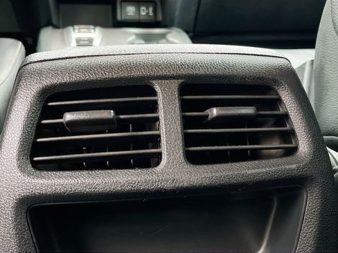 Used 2023 Honda Ridgeline RTL image 25