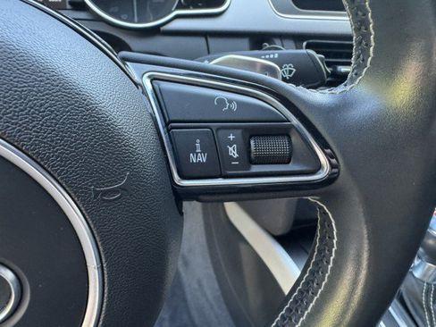 Used 2014 Audi S5 Premium Plus AWD/4WD image 24
