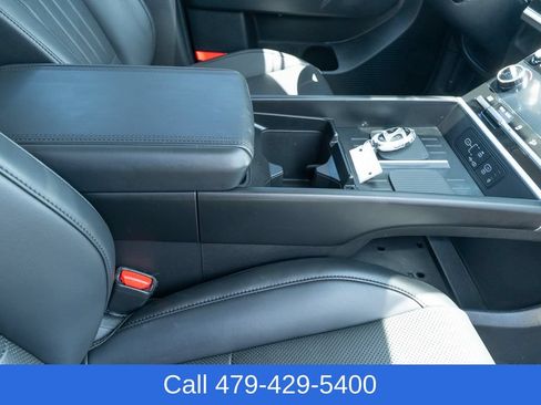 Used 2024 Hyundai Santa Fe SEL FWD image 48