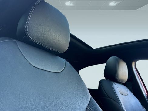 Used 2020 Mercedes-Benz A 220 image 26