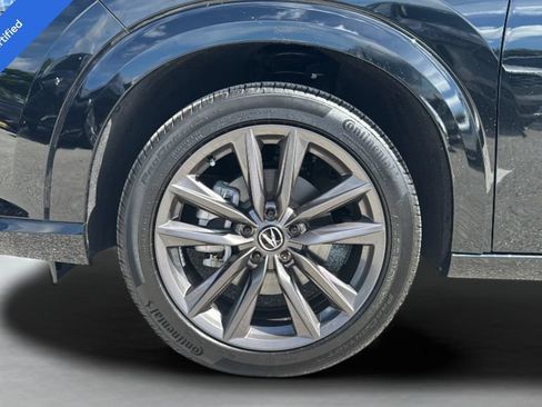 Used 2026 Acura ADX A-Spec FWD image 43
