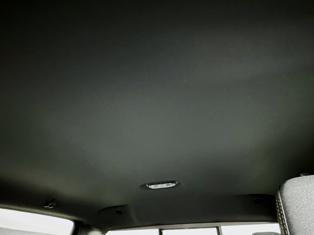 New 2026 RAM 1500 Express RWD image 14