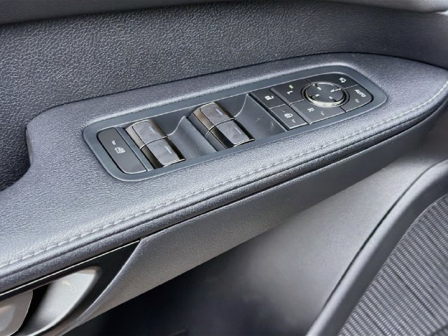 New 2026 Lexus RX 350 FWD image 24